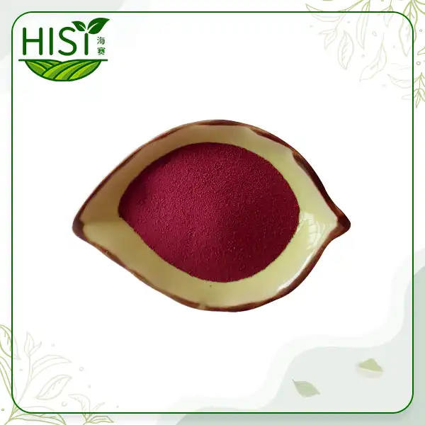Lycopene Powder